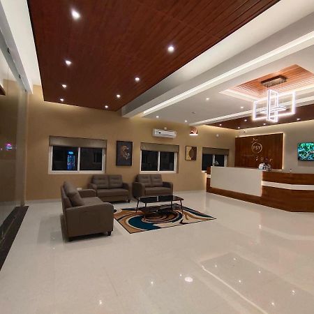 Hotel Psy Mettuppalaiyam  Экстерьер фото